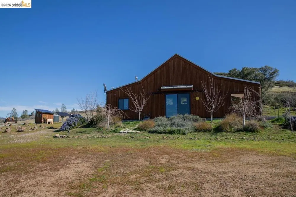 6899 Eagleview Dr. Mountain Ranch, CA 95246