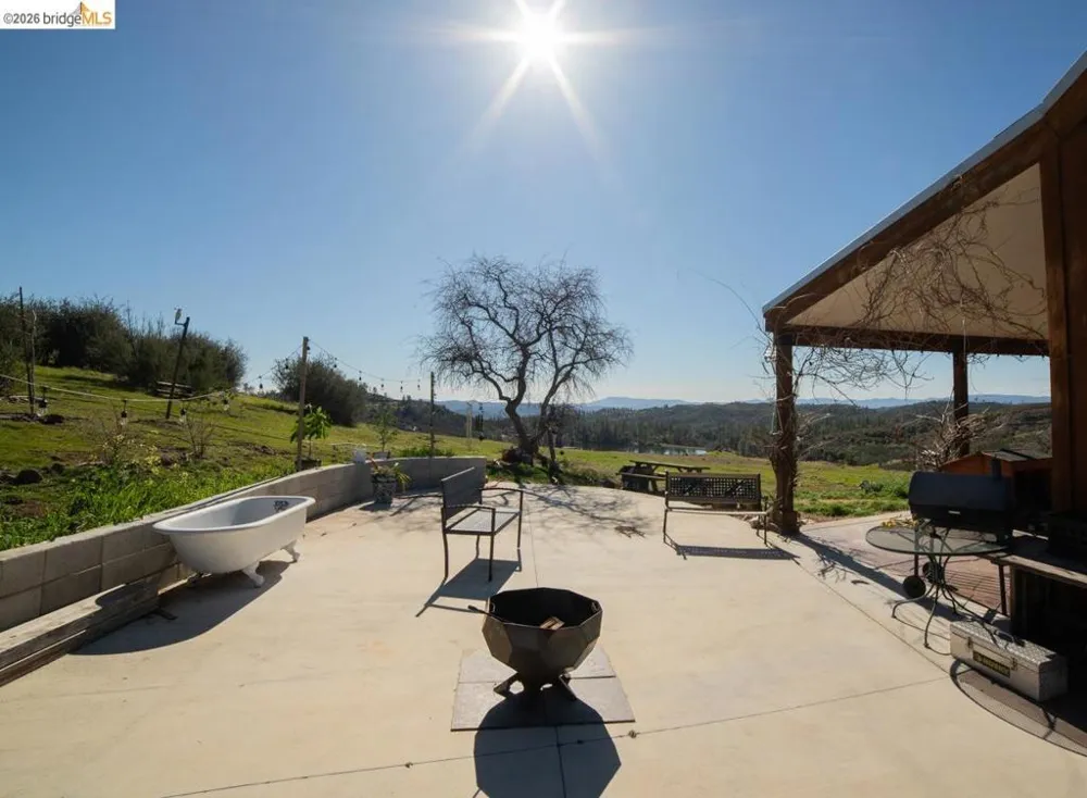 6899 Eagleview Dr. Mountain Ranch, CA 95246