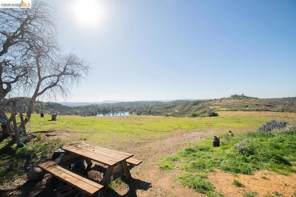 6899 Eagleview Dr. Mountain Ranch, CA 95246