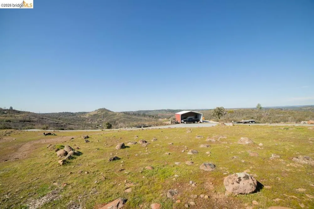 6899 Eagleview Dr. Mountain Ranch, CA 95246