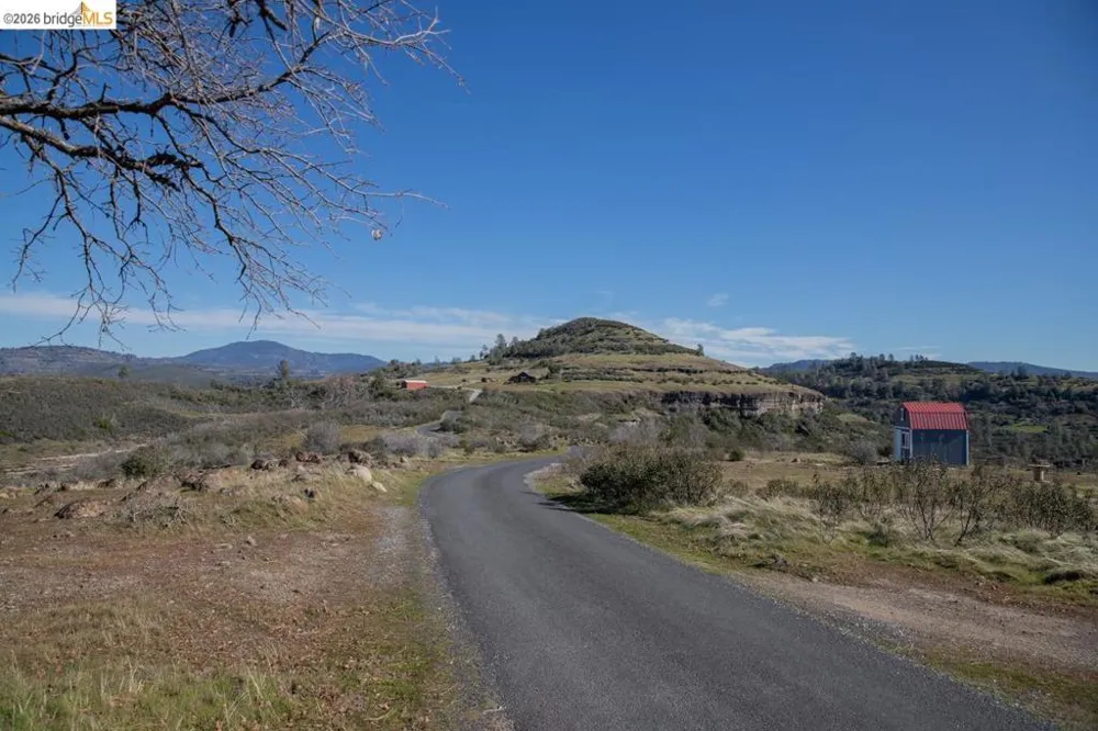 6899 Eagleview Dr. Mountain Ranch, CA 95246