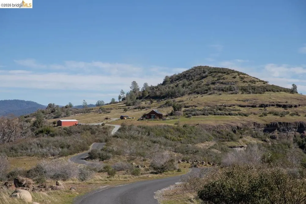 6899 Eagleview Dr. Mountain Ranch, CA 95246