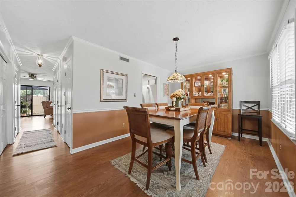1330 5th Street NE #83 Hickory, NC 28601