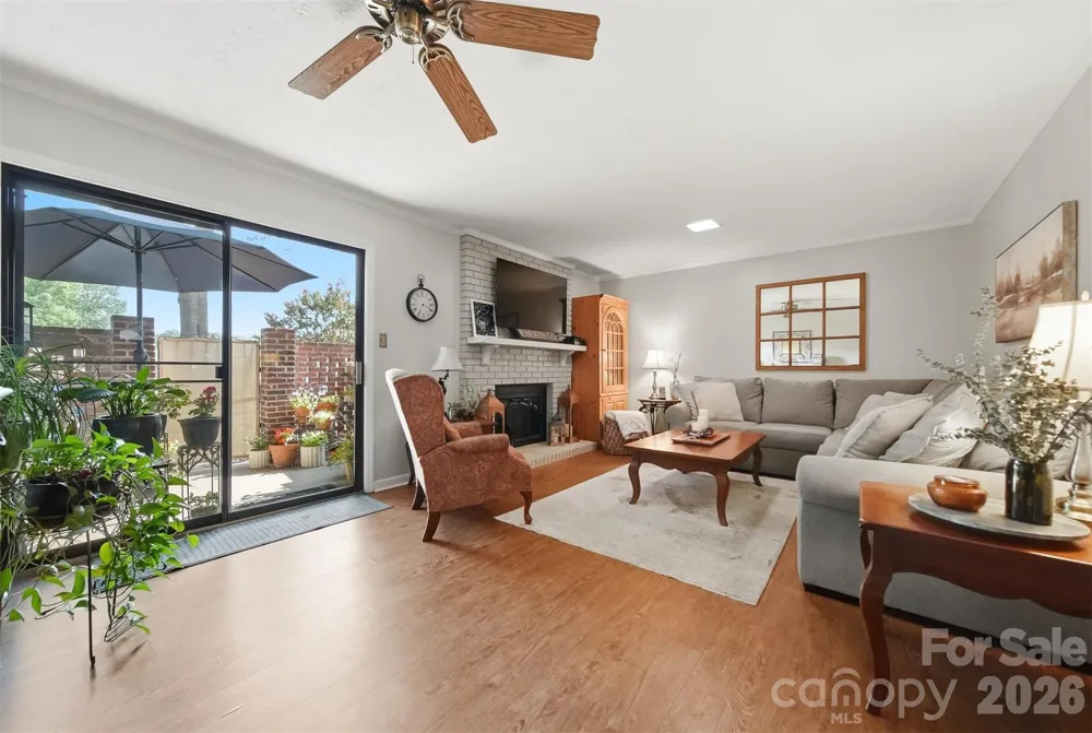 1330 5th Street NE #83 Hickory, NC 28601