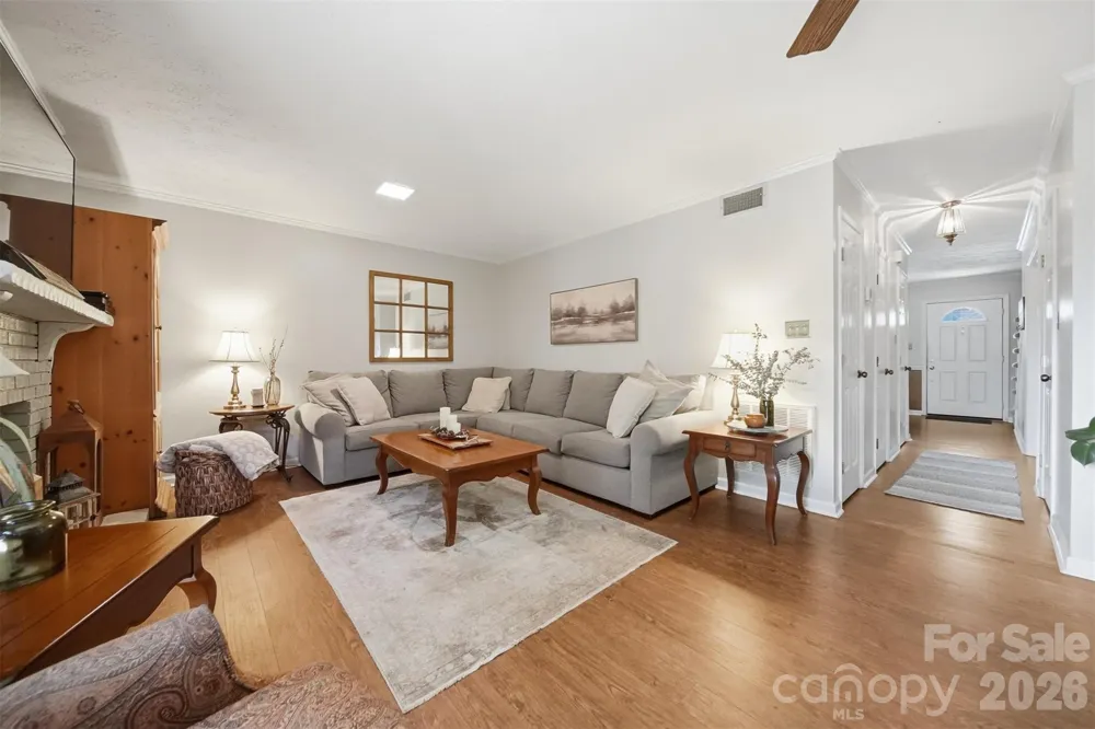1330 5th Street NE #83 Hickory, NC 28601