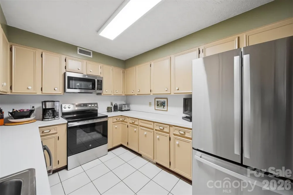1330 5th Street NE #83 Hickory, NC 28601