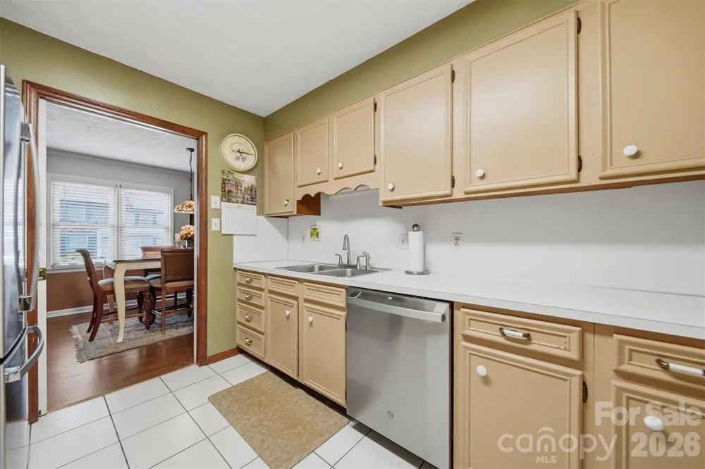 1330 5th Street NE #83 Hickory, NC 28601