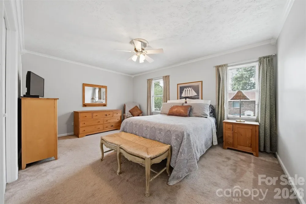 1330 5th Street NE #83 Hickory, NC 28601