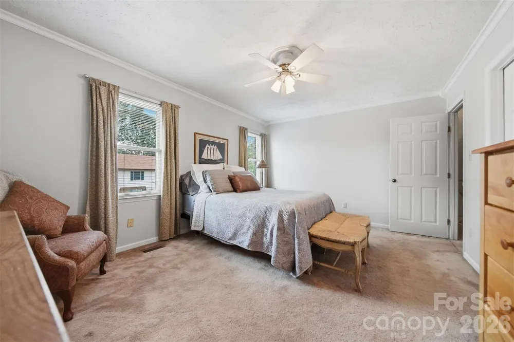 1330 5th Street NE #83 Hickory, NC 28601