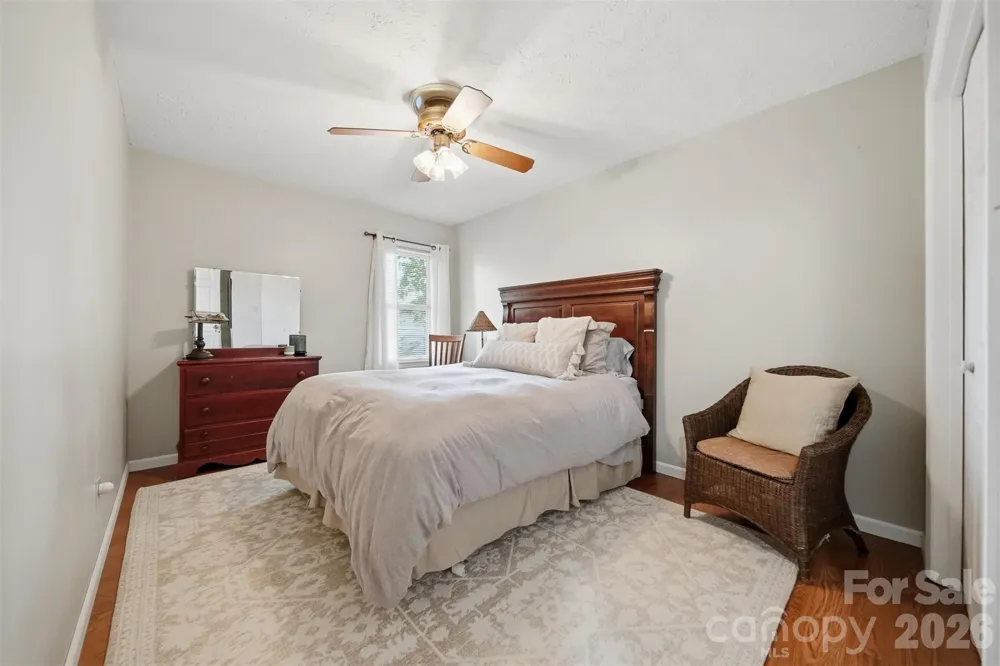 1330 5th Street NE #83 Hickory, NC 28601