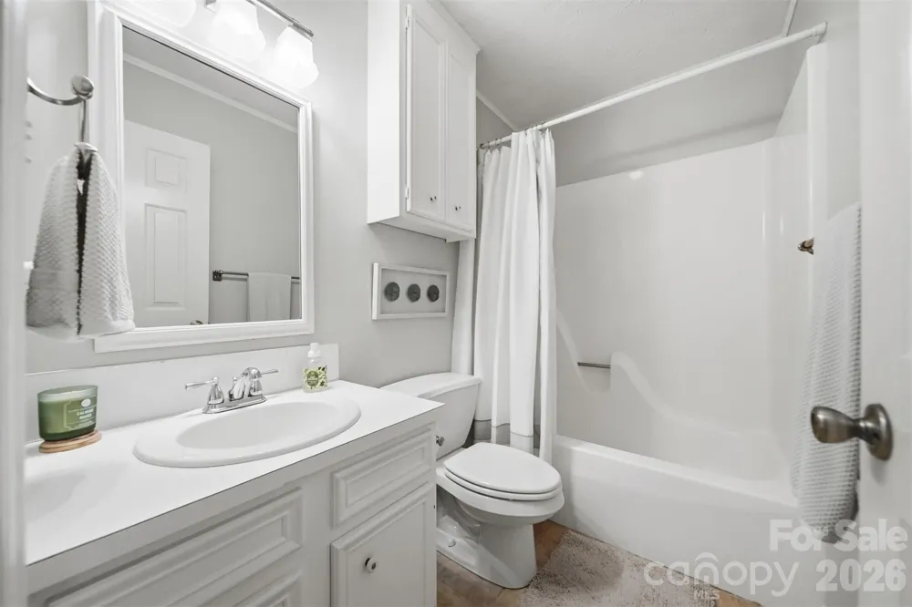 1330 5th Street NE #83 Hickory, NC 28601