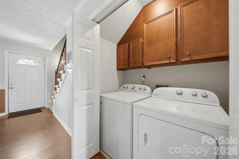 1330 5th Street NE #83 Hickory, NC 28601