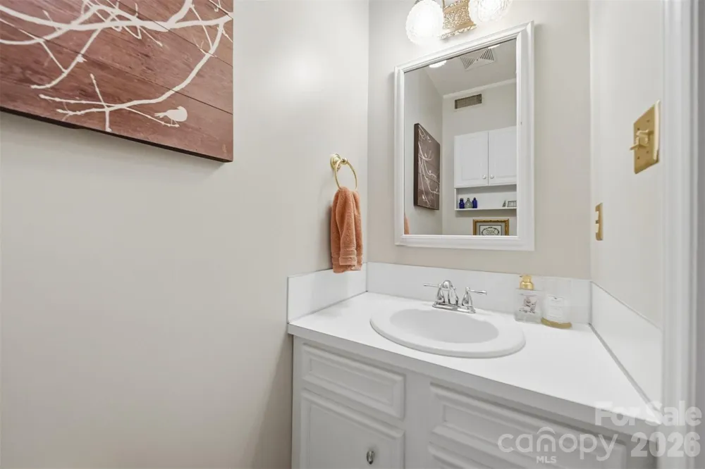 1330 5th Street NE #83 Hickory, NC 28601
