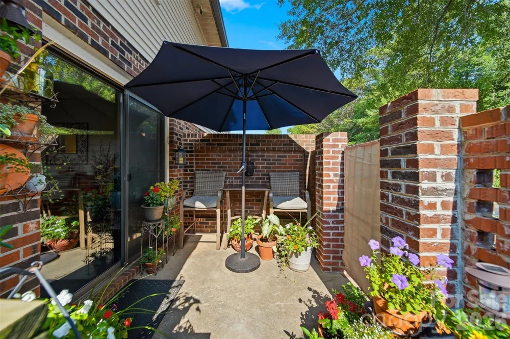 1330 5th Street NE #83 Hickory, NC 28601