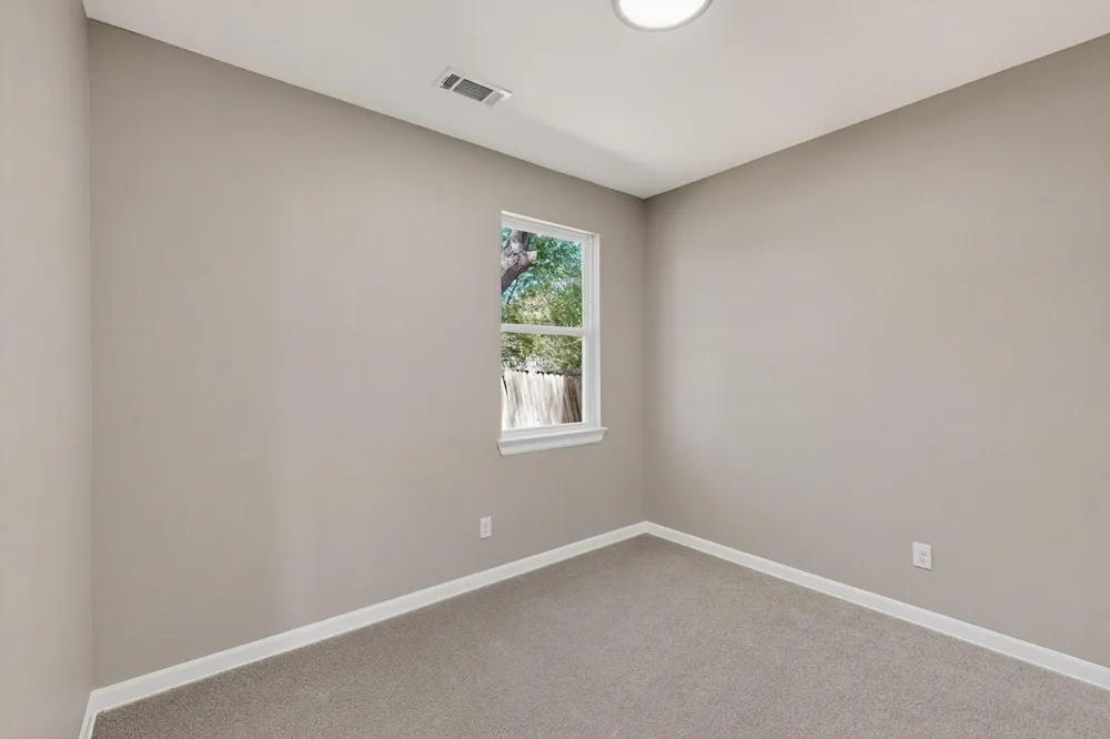 745 W Marshall Cooper, TX 75432