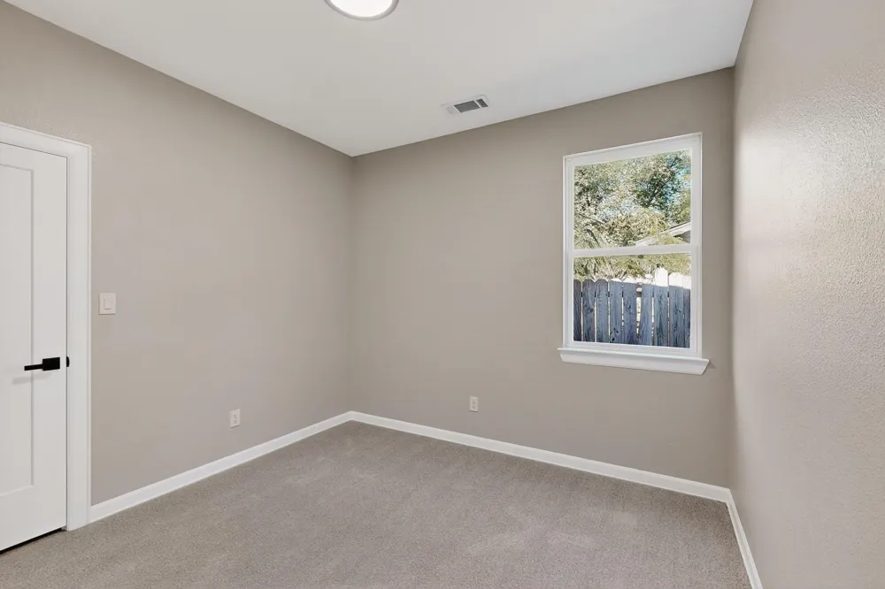 745 W Marshall Cooper, TX 75432