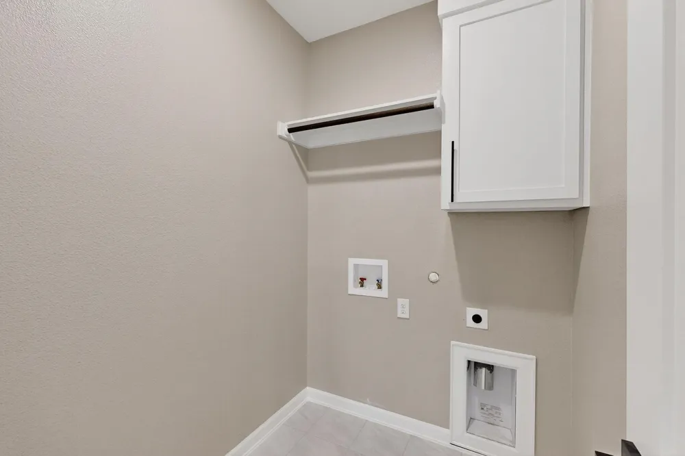 745 W Marshall Cooper, TX 75432