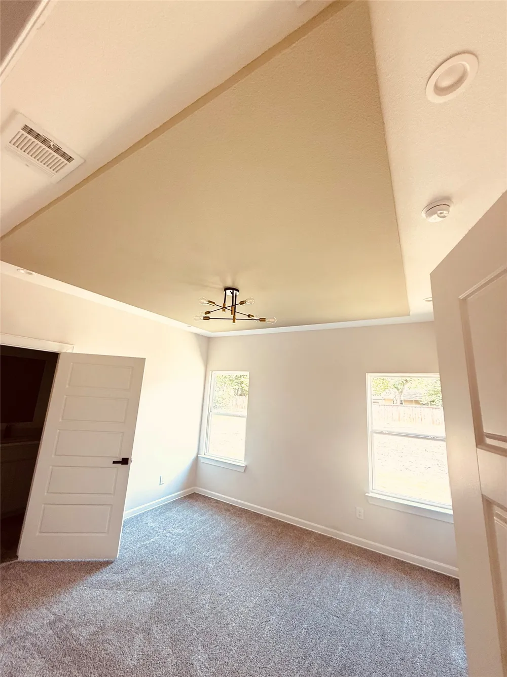 745 W Marshall Cooper, TX 75432