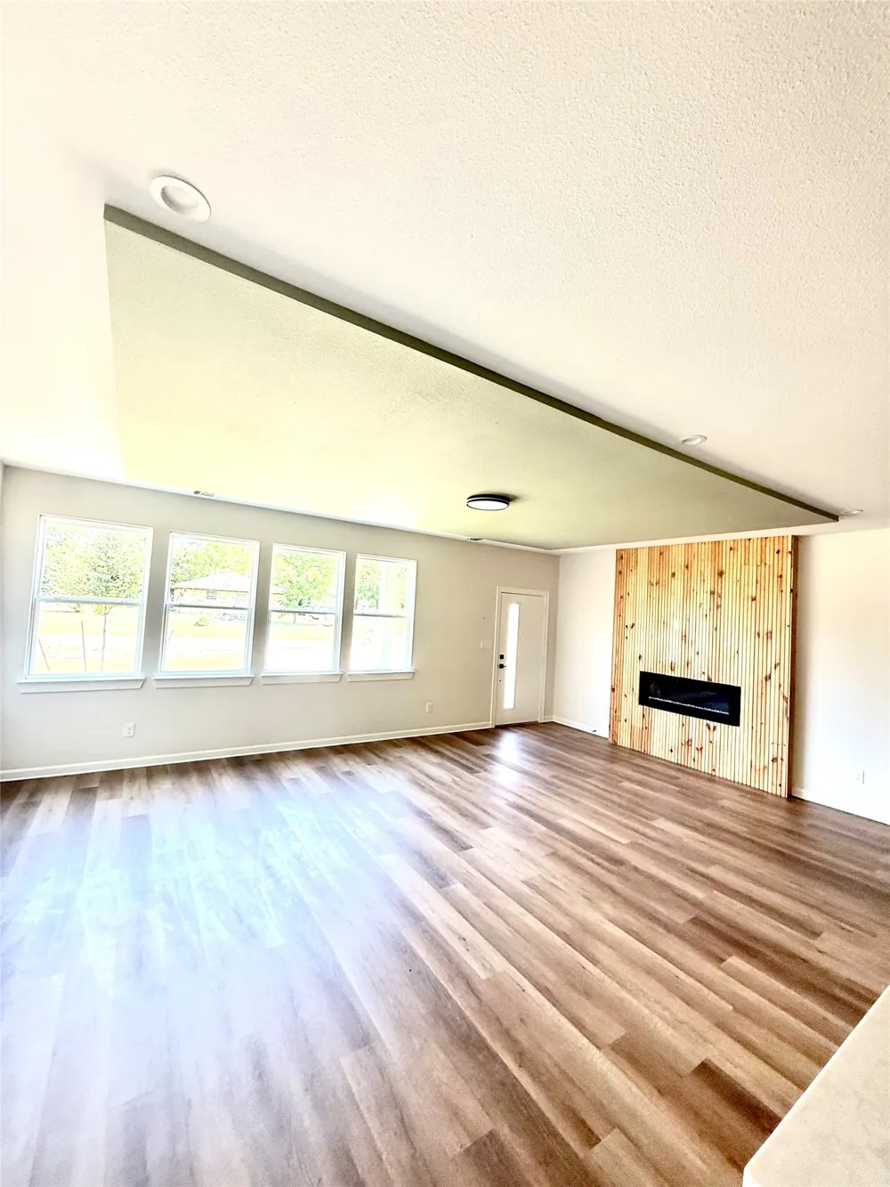 745 W Marshall Cooper, TX 75432
