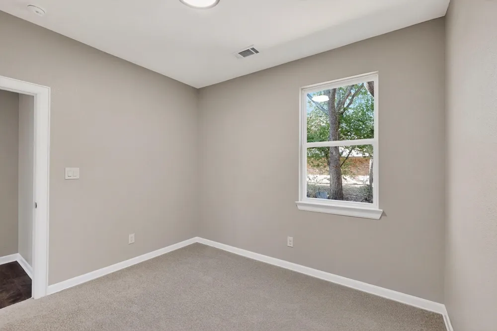745 W Marshall Cooper, TX 75432