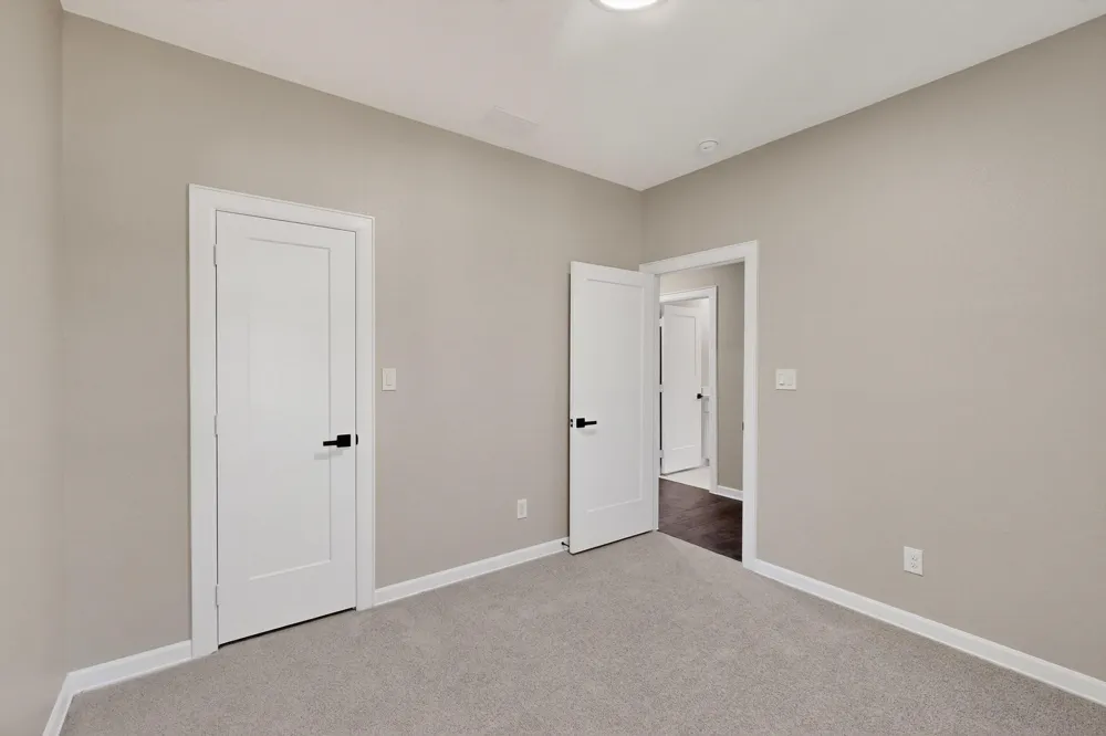 745 W Marshall Cooper, TX 75432