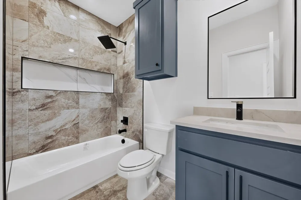 745 W Marshall Cooper, TX 75432