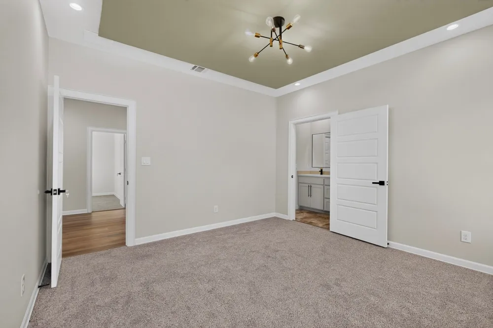 745 W Marshall Cooper, TX 75432