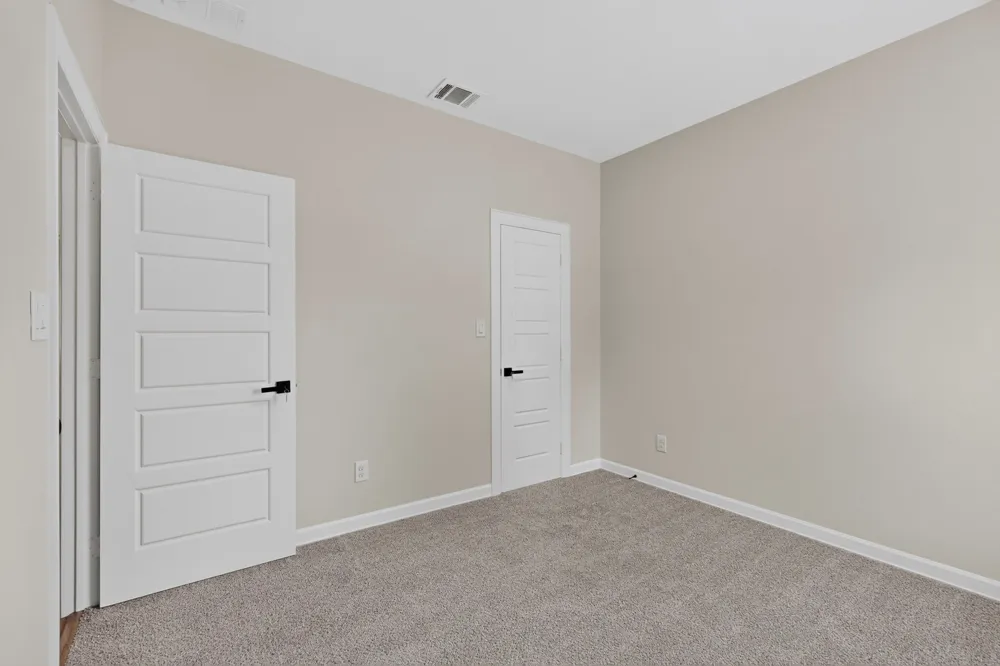 745 W Marshall Cooper, TX 75432