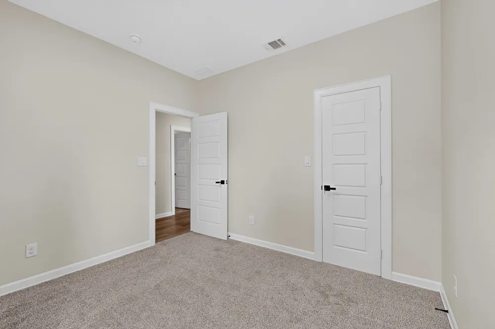 745 W Marshall Cooper, TX 75432