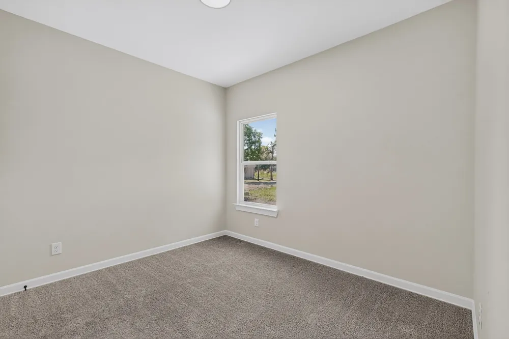 745 W Marshall Cooper, TX 75432