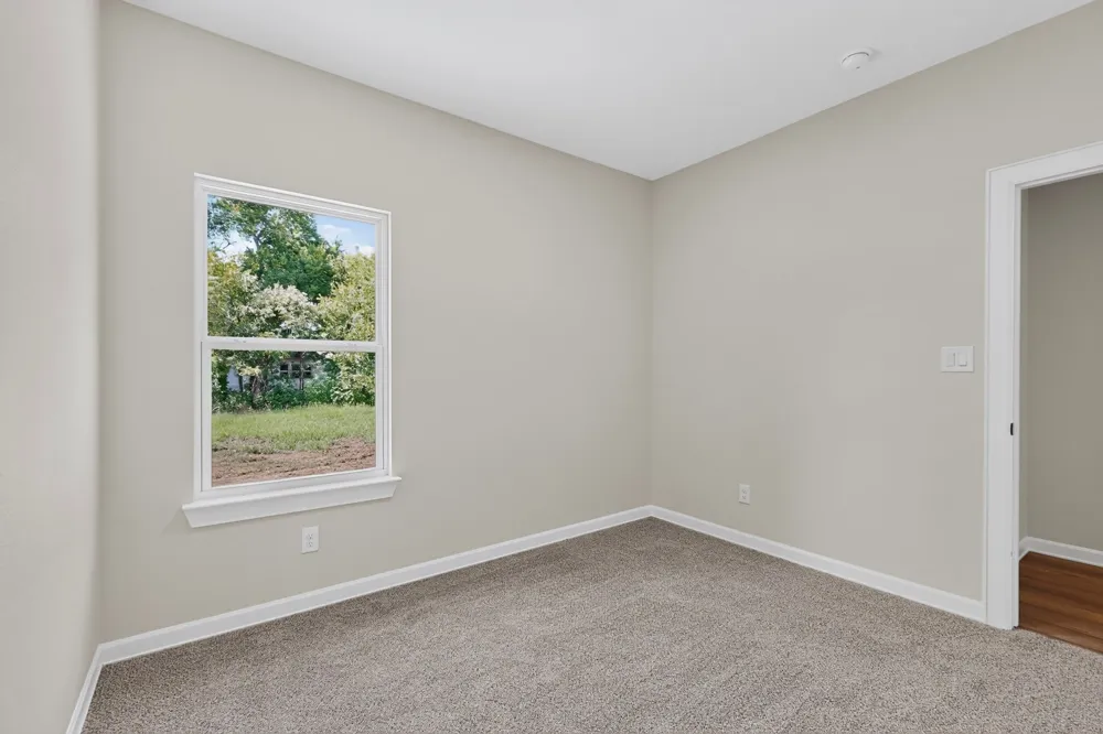 745 W Marshall Cooper, TX 75432