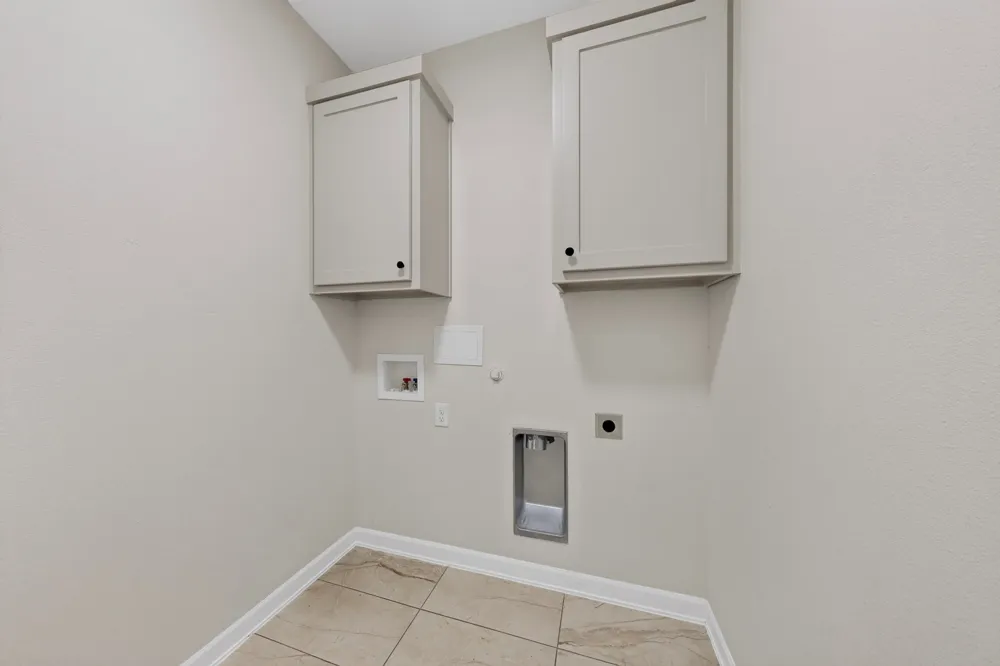 745 W Marshall Cooper, TX 75432