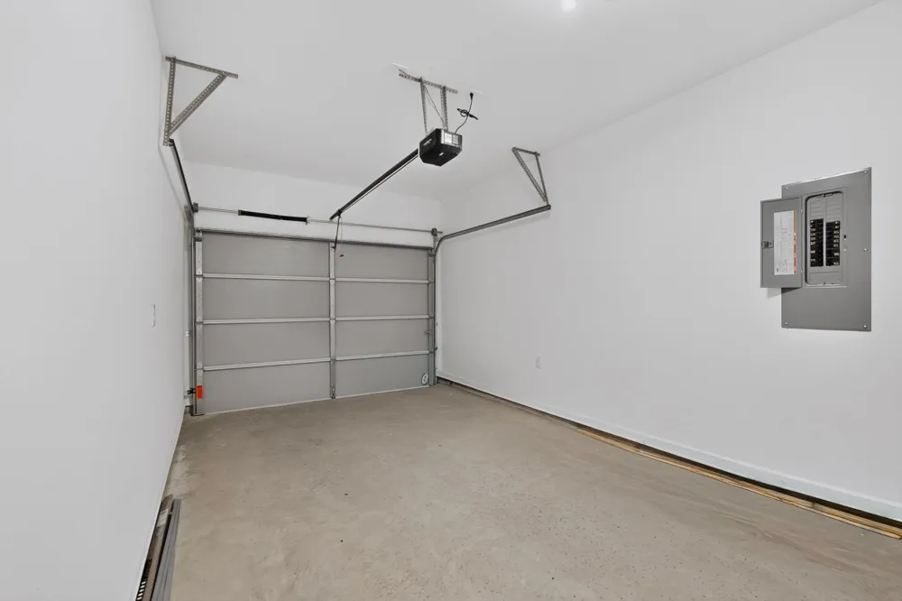745 W Marshall Cooper, TX 75432