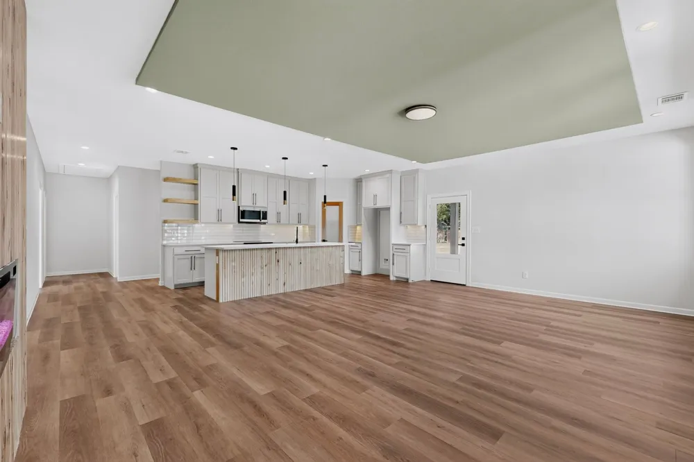 745 W Marshall Cooper, TX 75432