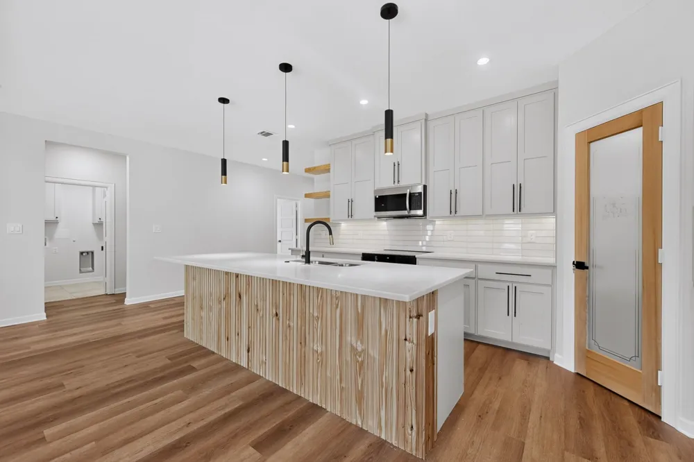 745 W Marshall Cooper, TX 75432