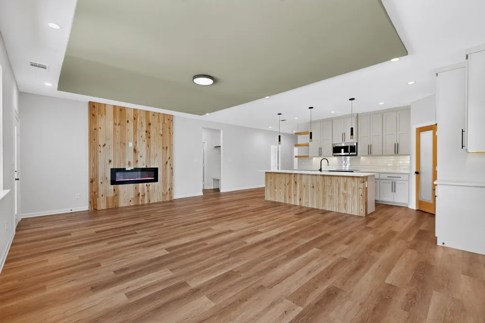 745 W Marshall Cooper, TX 75432