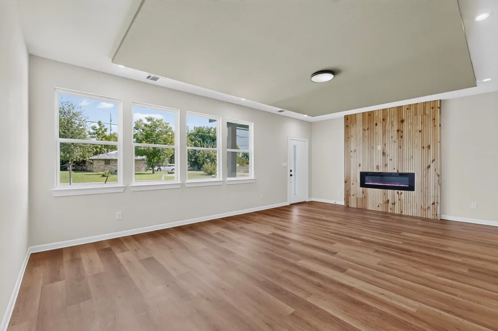 745 W Marshall Cooper, TX 75432