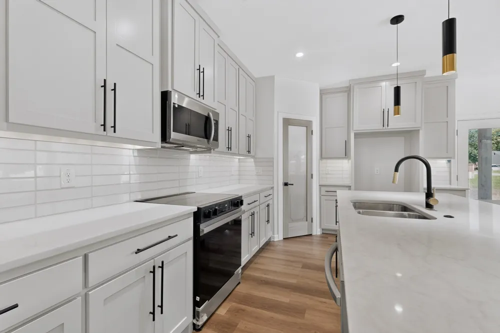 745 W Marshall Cooper, TX 75432