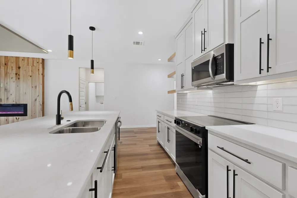 745 W Marshall Cooper, TX 75432