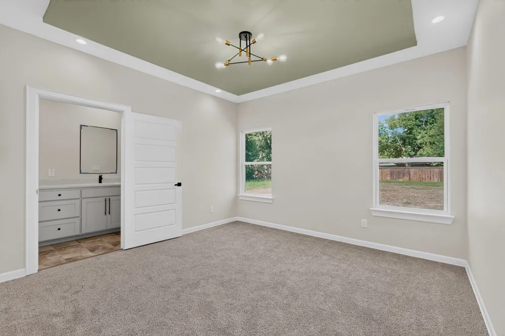 745 W Marshall Cooper, TX 75432