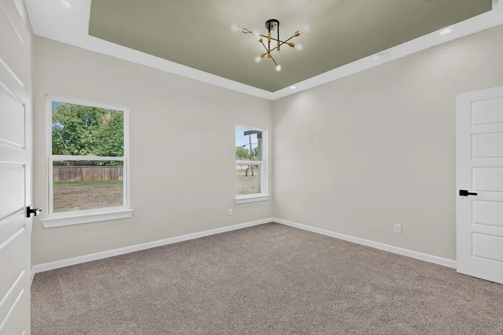 745 W Marshall Cooper, TX 75432