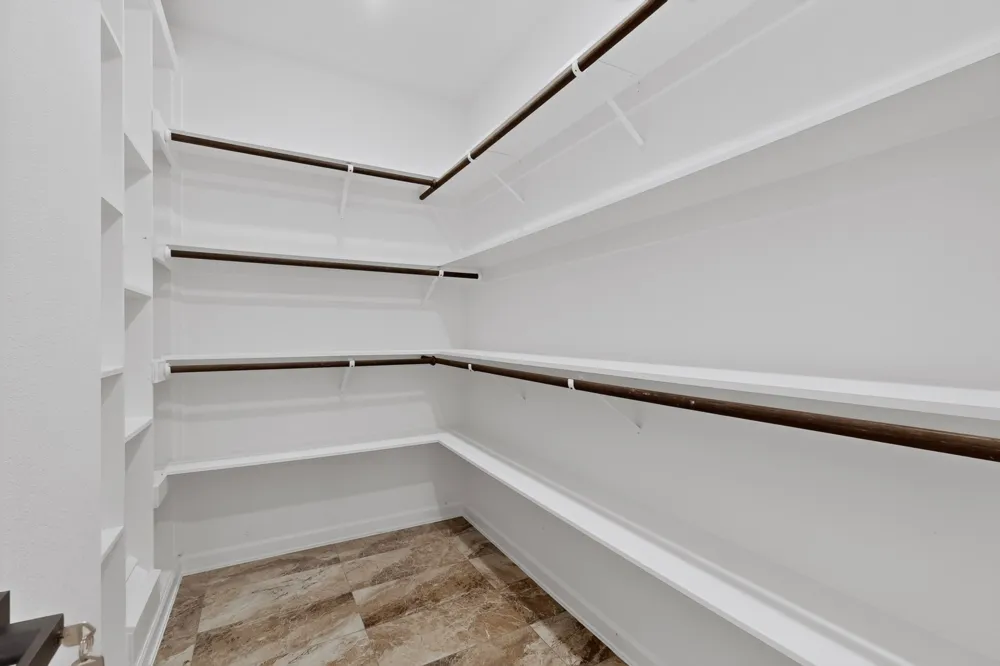 745 W Marshall Cooper, TX 75432