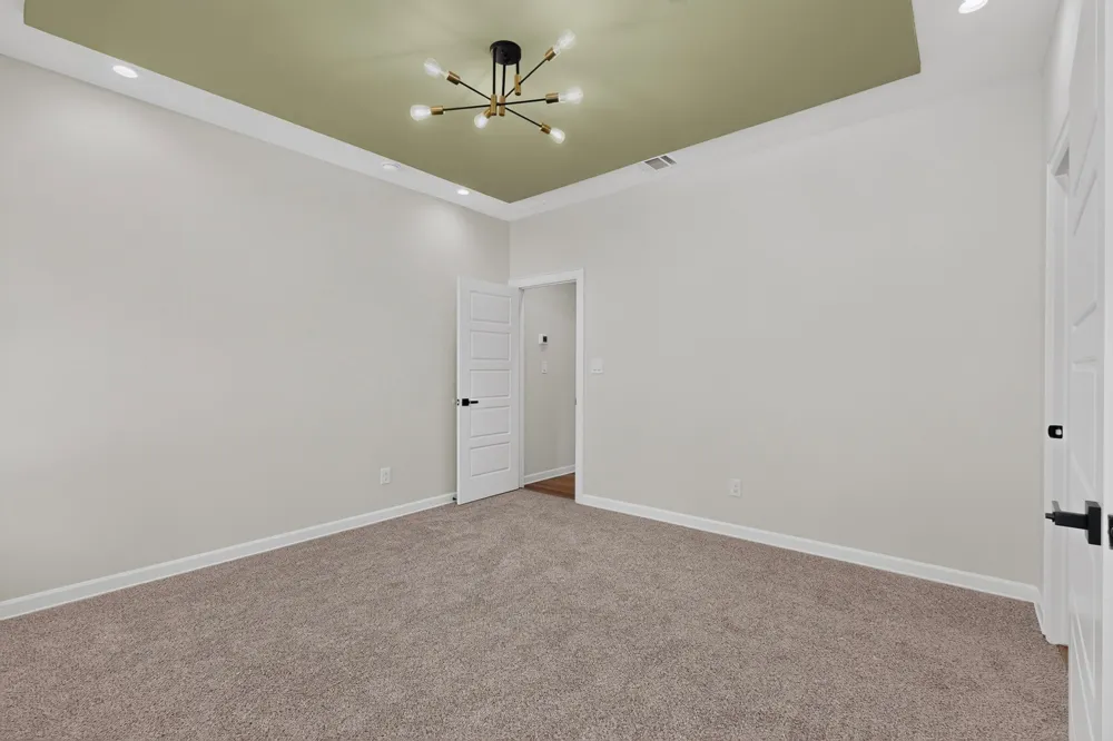 745 W Marshall Cooper, TX 75432