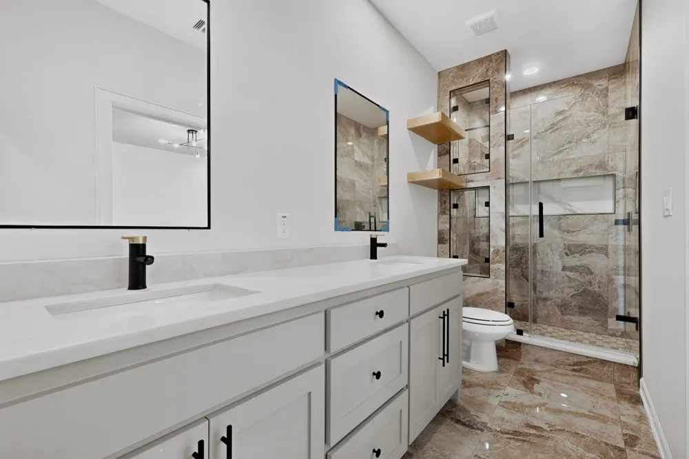 745 W Marshall Cooper, TX 75432