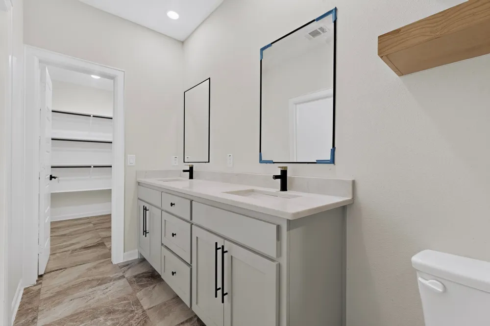 745 W Marshall Cooper, TX 75432