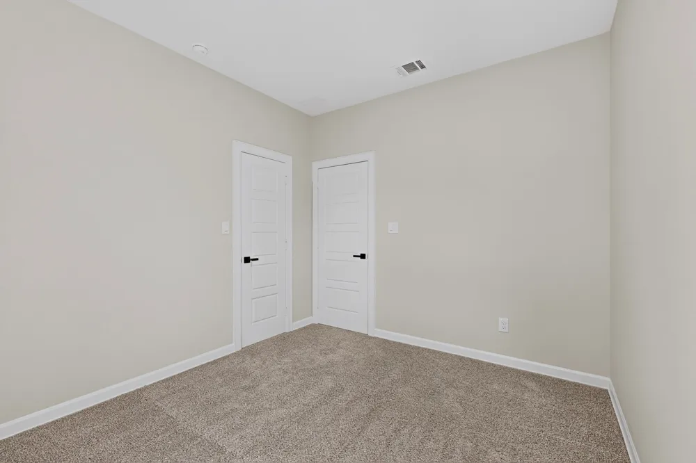 745 W Marshall Cooper, TX 75432
