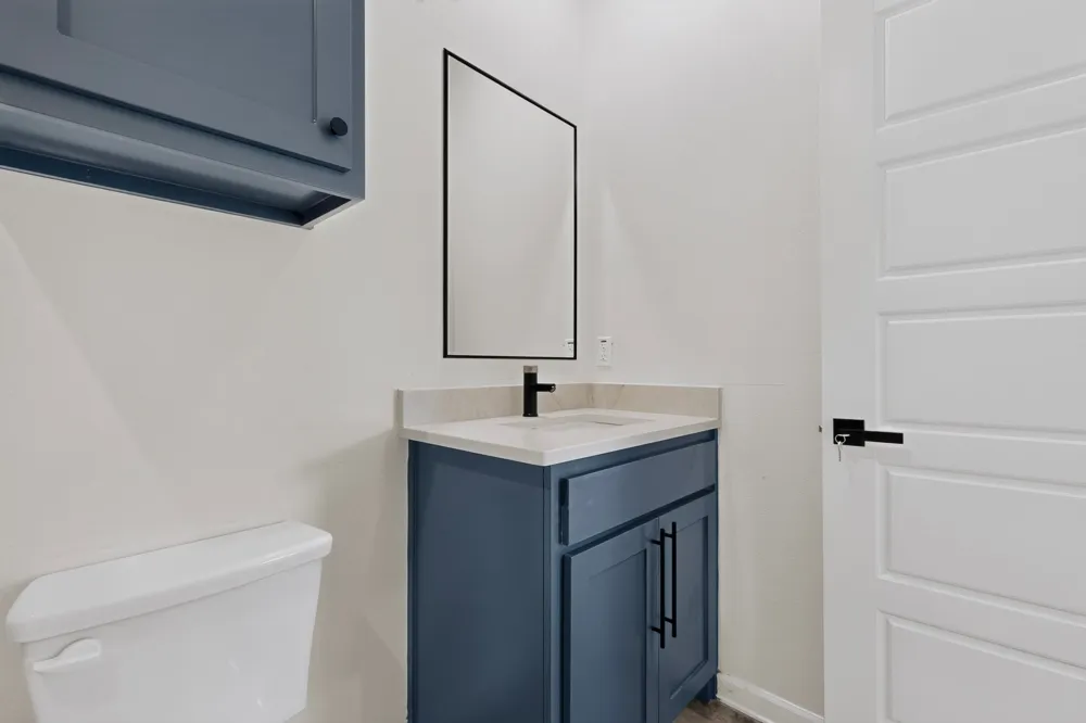 745 W Marshall Cooper, TX 75432