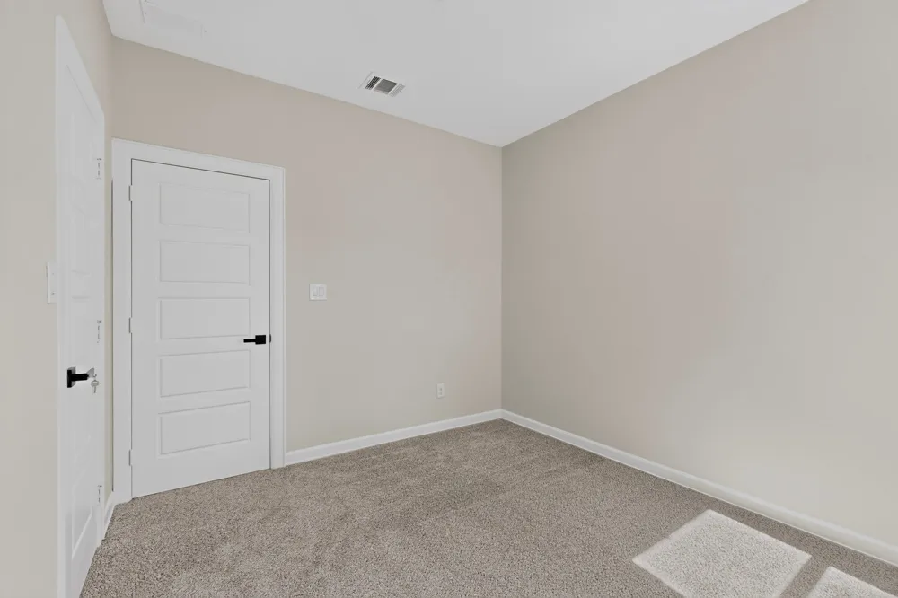 745 W Marshall Cooper, TX 75432