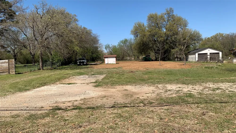 116 Cheek Sparger Road Colleyville, TX 76034