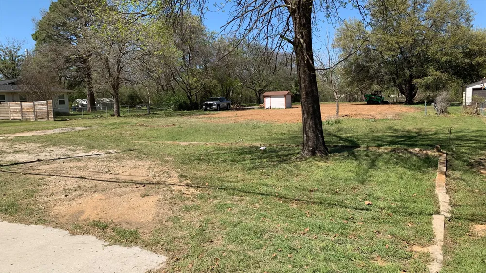 116 Cheek Sparger Road Colleyville, TX 76034